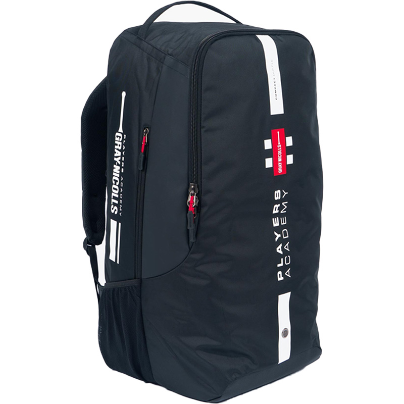 Gray Nicolls Academy Duffle Bag