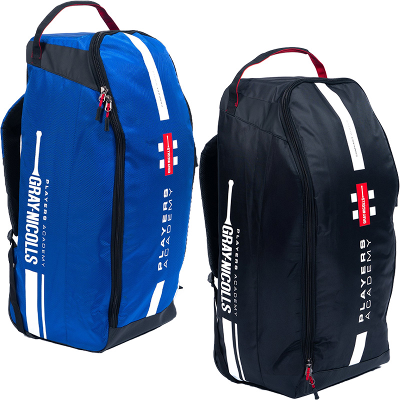 Gray Nicolls Academy Wheelie Bag