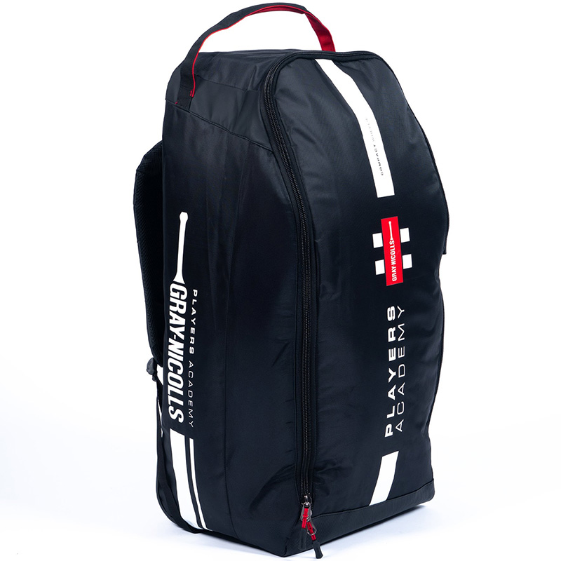 Gray Nicolls Academy Wheelie Bag