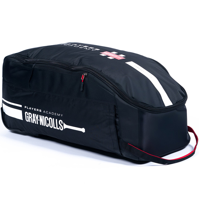 Gray Nicolls Academy Wheelie Bag