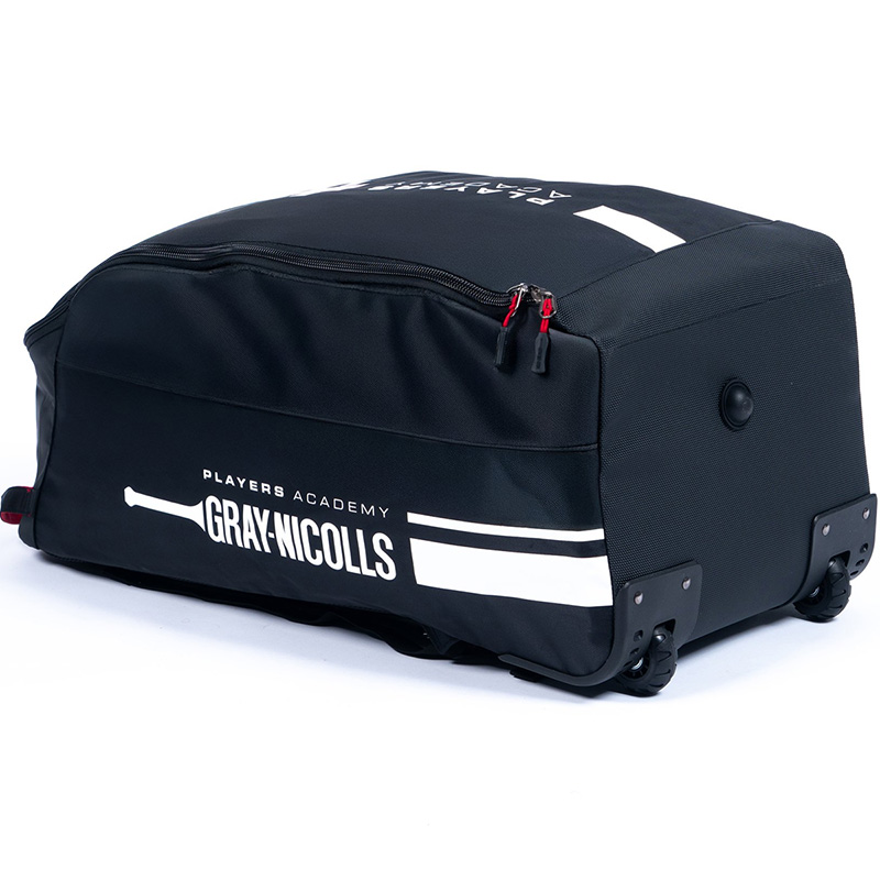 Gray Nicolls Academy Wheelie Bag