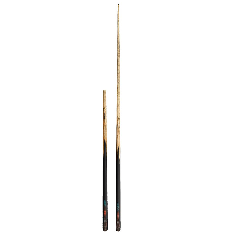 Powerglide Calibre Snooker Cue 2 Piece