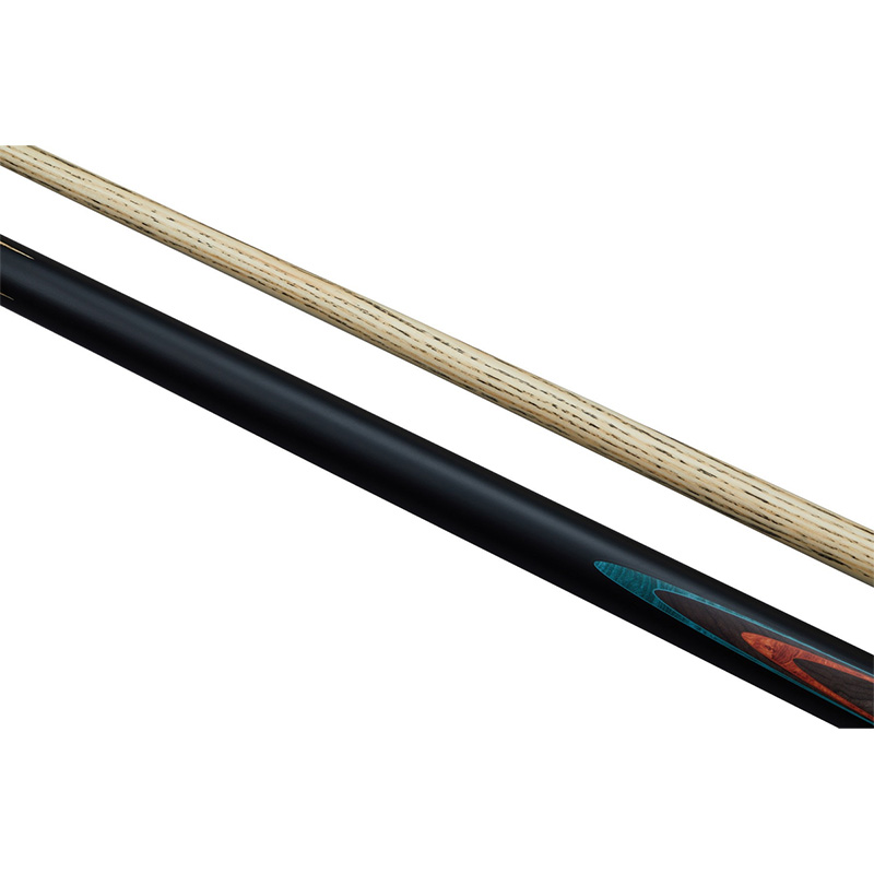 Powerglide Calibre Snooker Cue 2 Piece