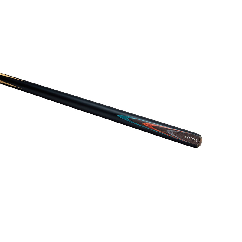 Powerglide Calibre Snooker Cue 2 Piece