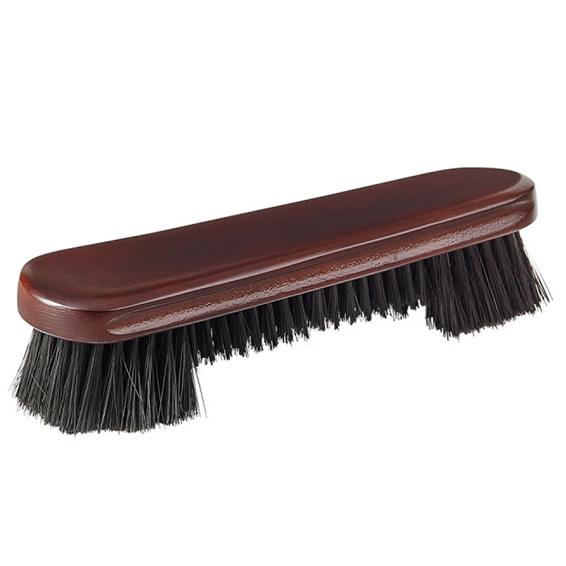 Powerglide Snooker Table Brush