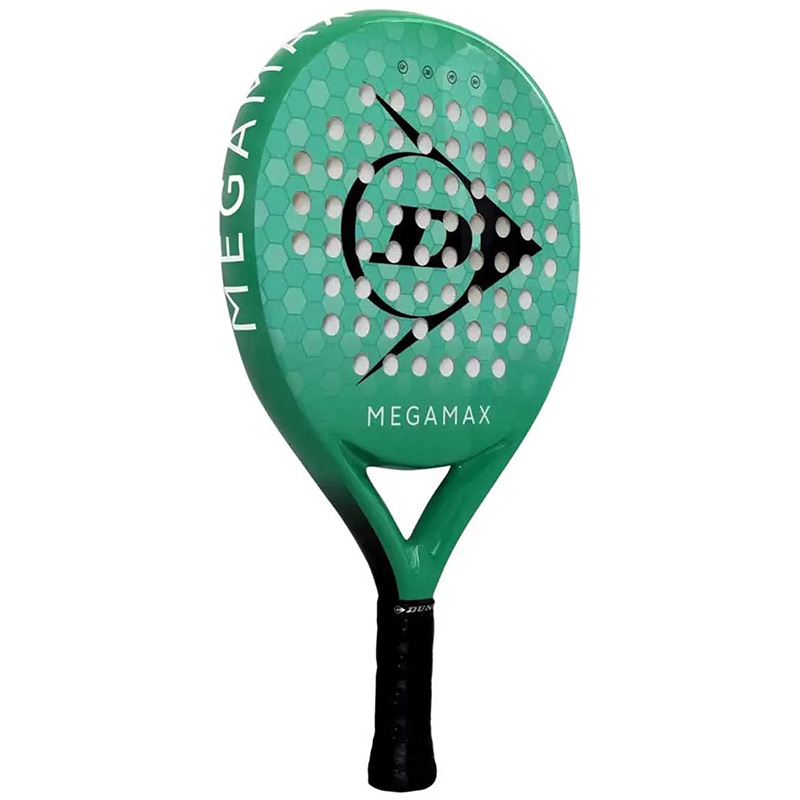 Dunlop Megamax Padel Racket