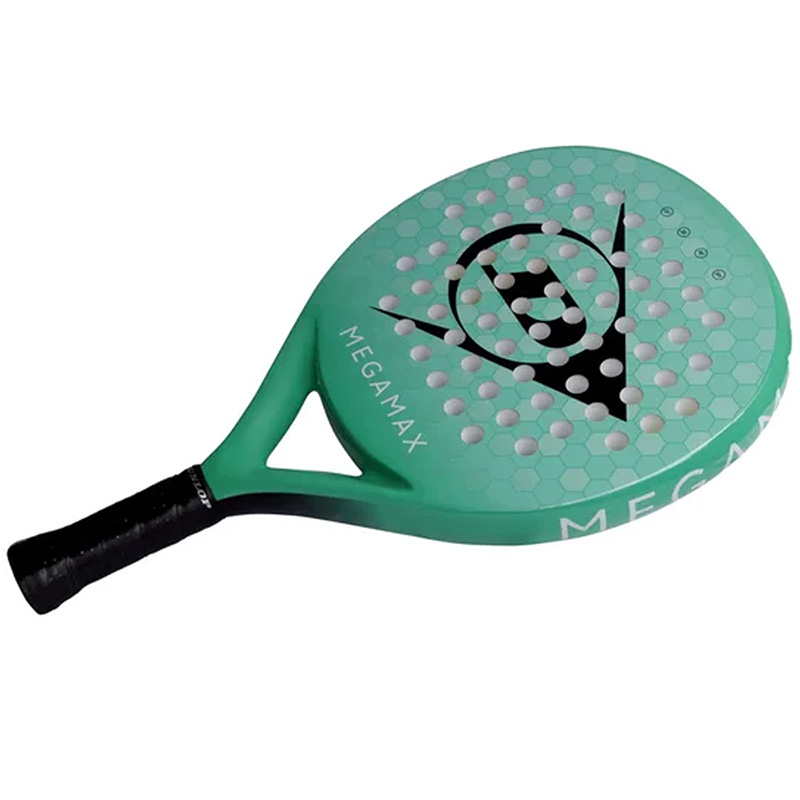 Dunlop Megamax Padel Racket