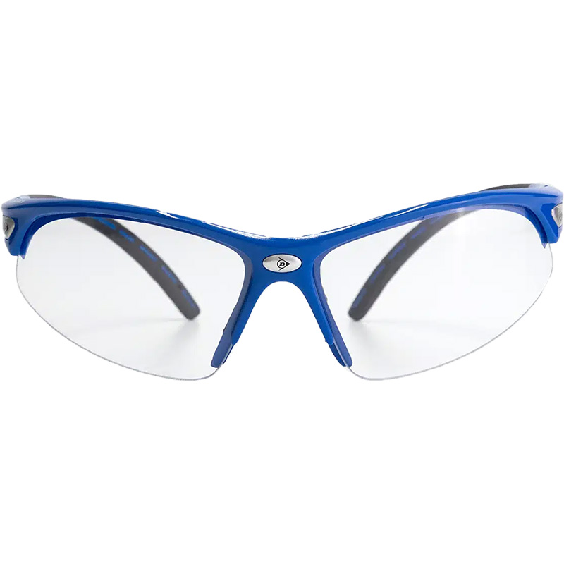 Dunlop Competition Protective Eyewear