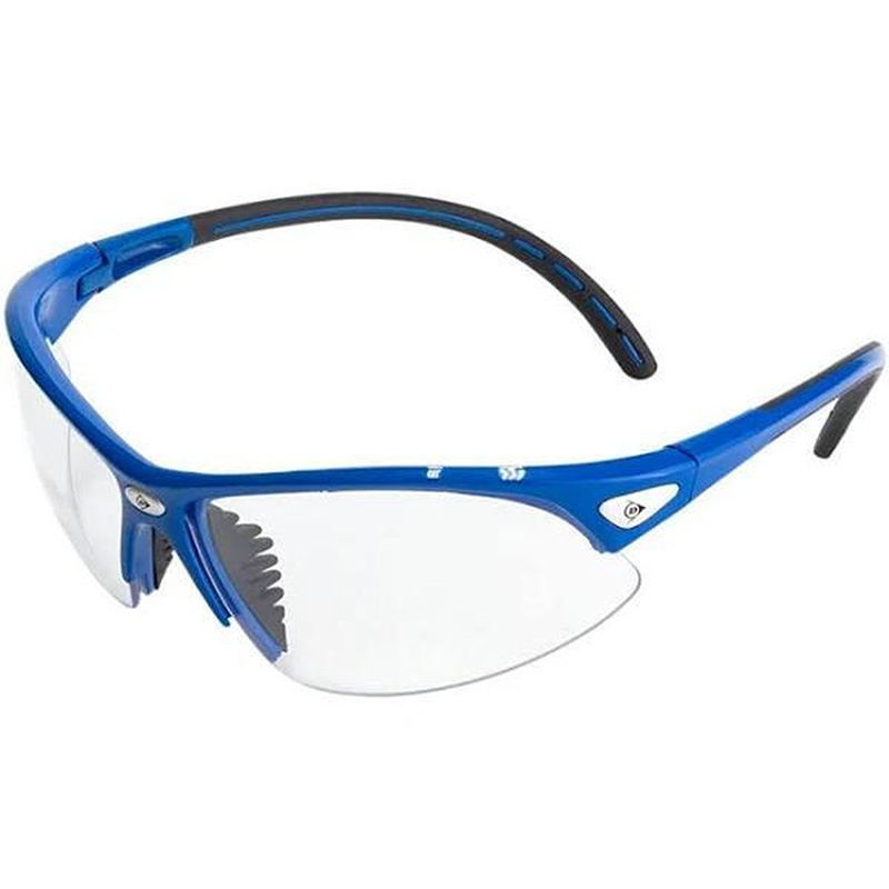 Dunlop Competition Protective Eyewear