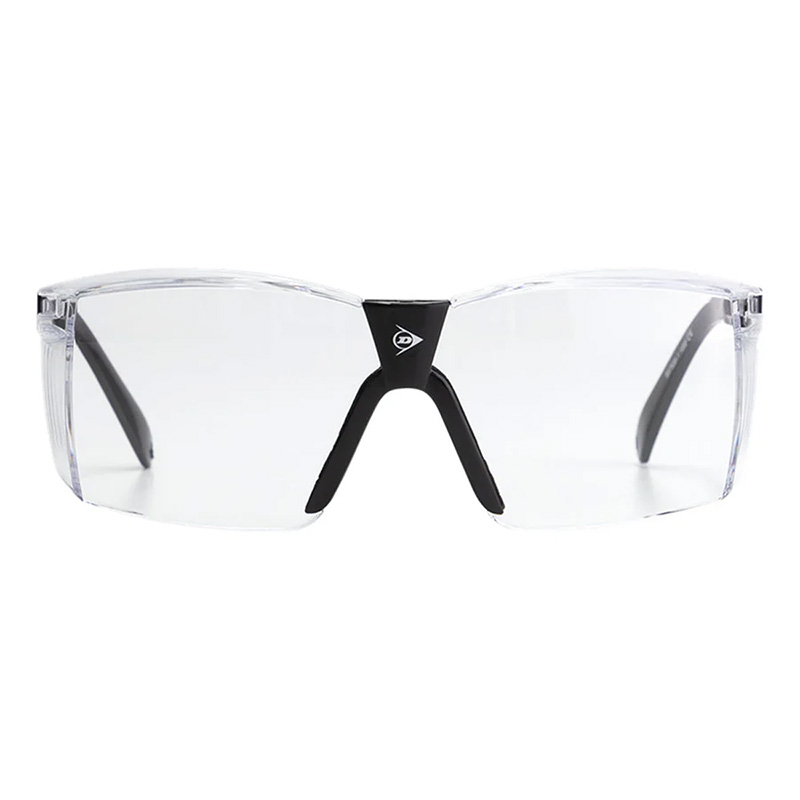 Dunlop Club Protective Eyewear