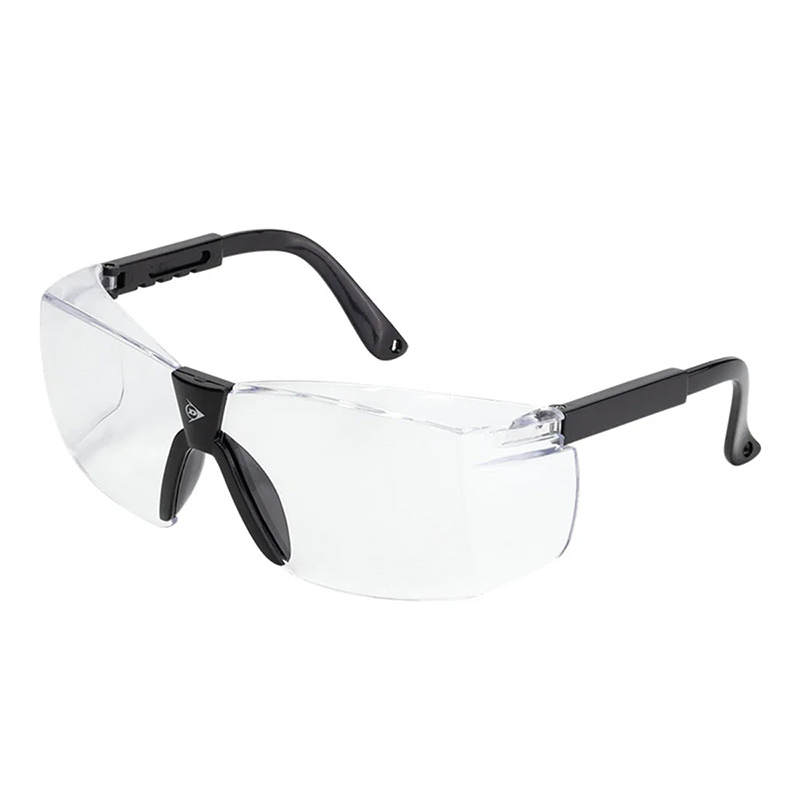 Dunlop Club Protective Eyewear