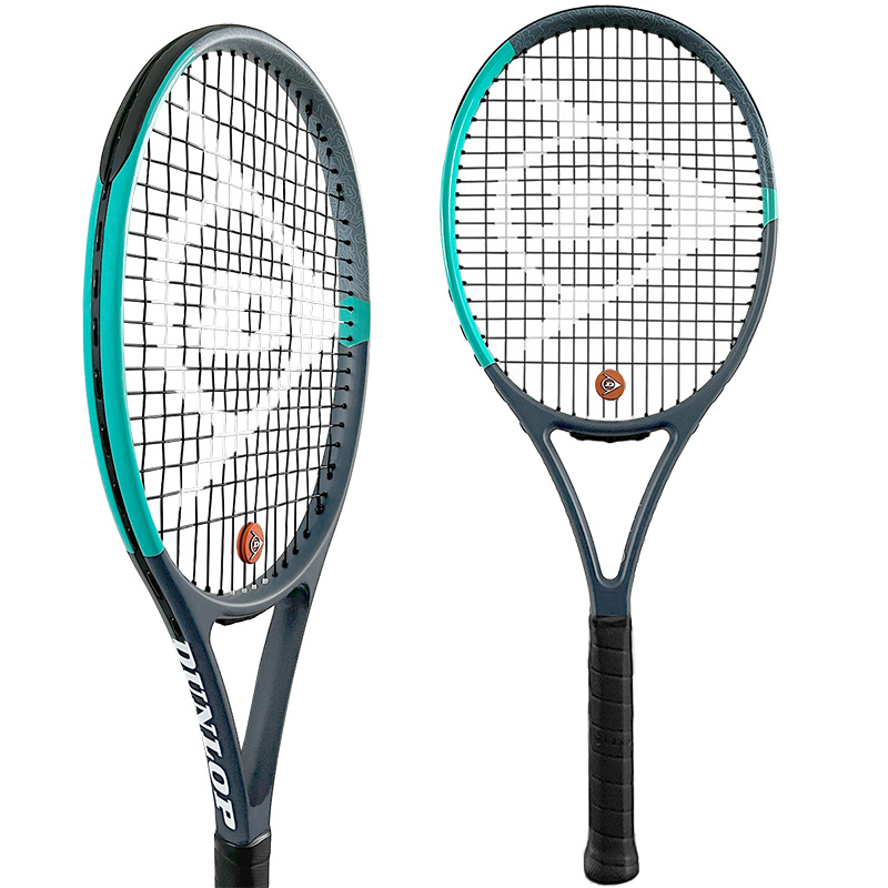 Dunlop Tristorm Pro 100 Super Lite Tennis Racket 