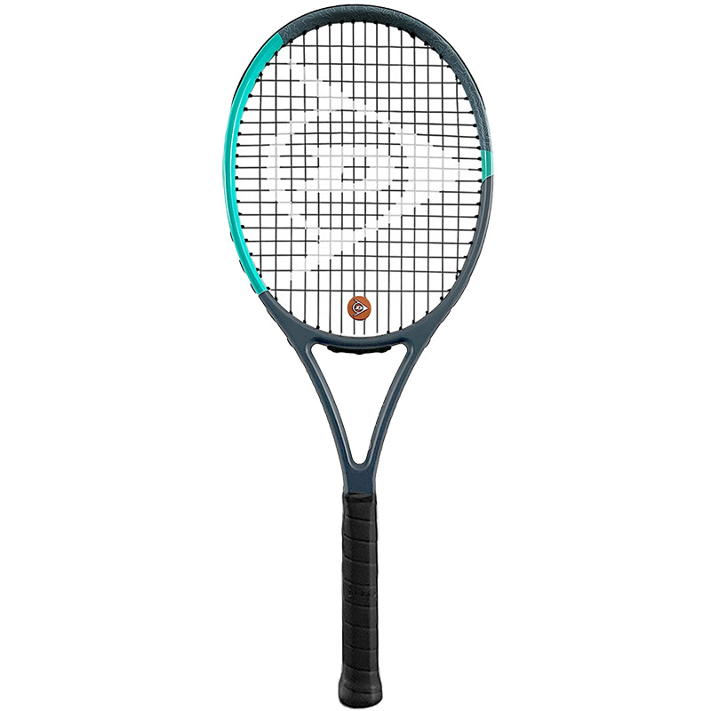 Dunlop Tristorm Pro 100 Super Lite Tennis Racket 