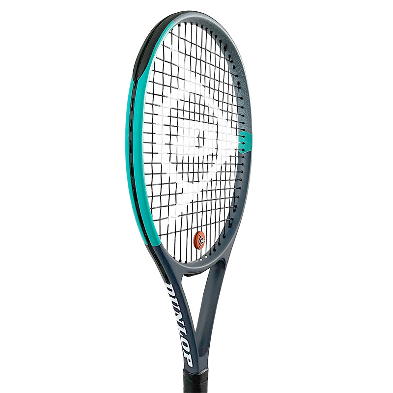 Dunlop Tristorm Pro 100 Super Lite Tennis Racket 