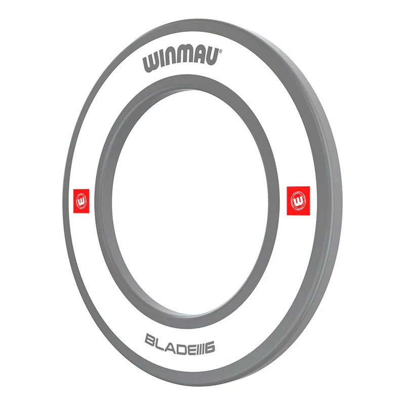 Winmau Pro Line Dartboard Surround