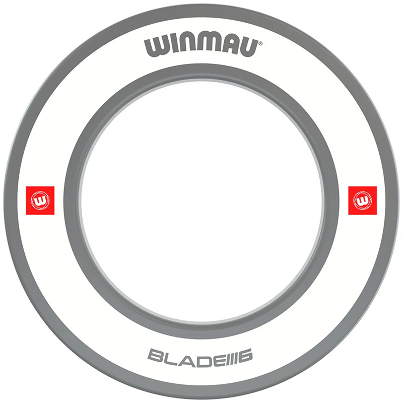 Winmau Pro Line Dartboard Surround