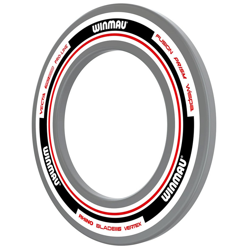 Winmau Advance Dartboard Surround