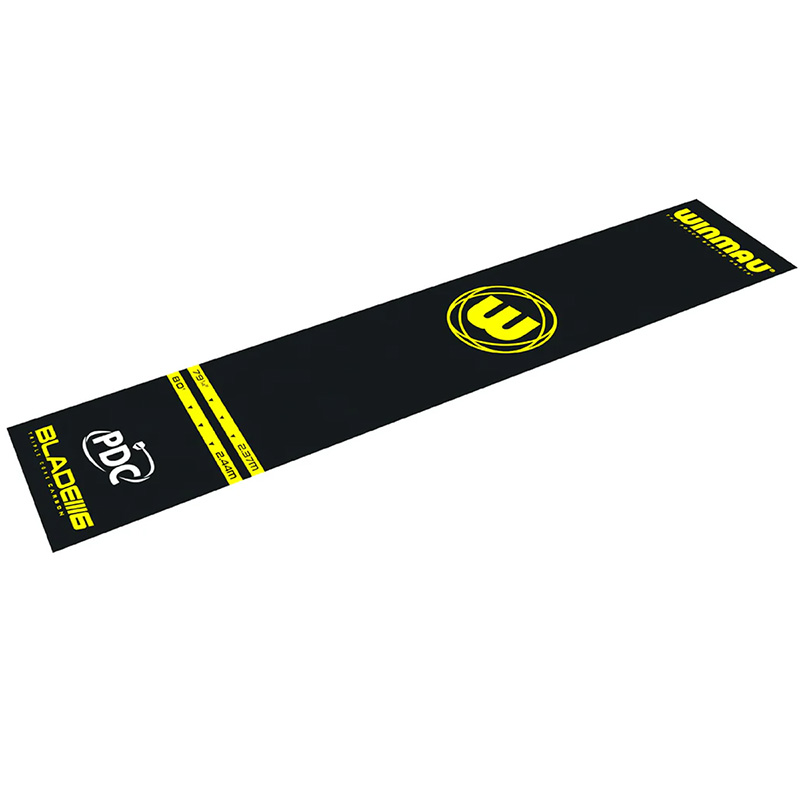 Winmau Essential Dart Mat