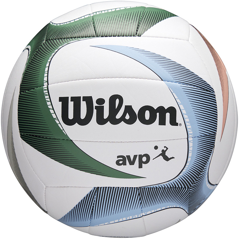 Wilson AVP PXL Beach Volleyball