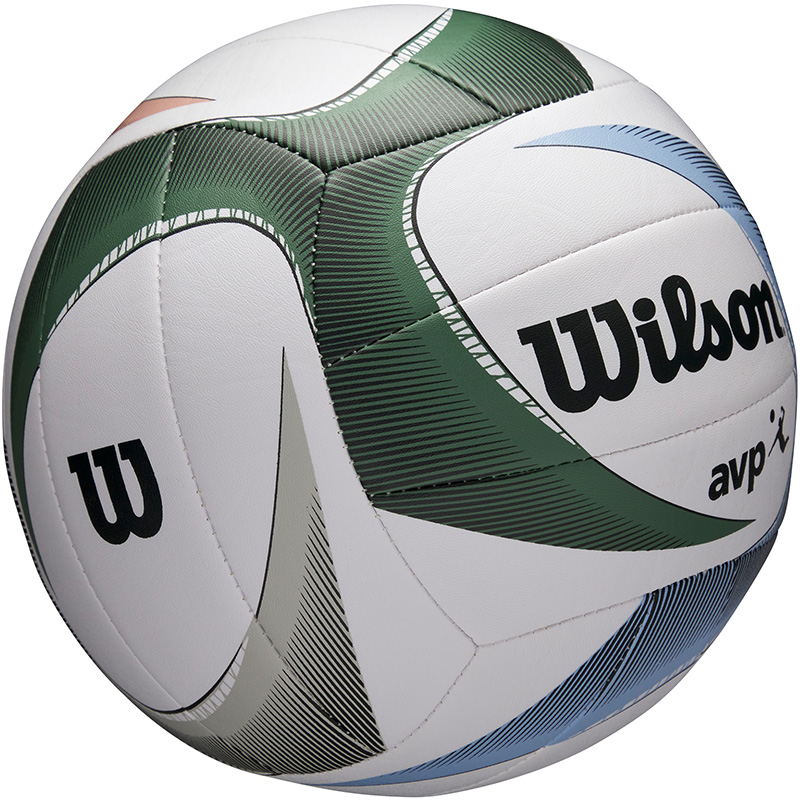 Wilson AVP PXL Beach Volleyball