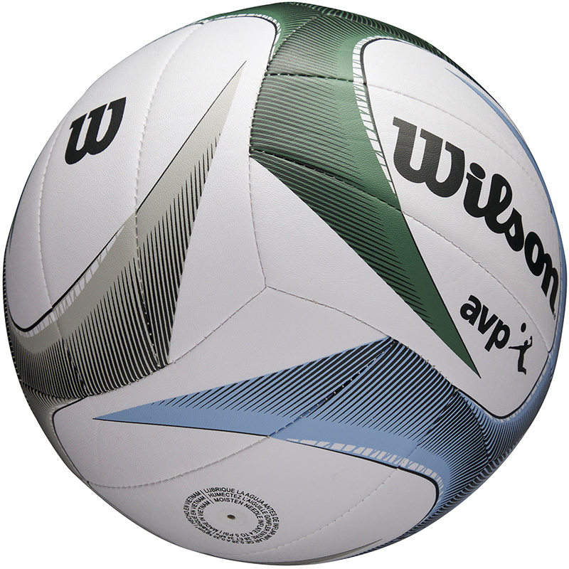 Wilson AVP PXL Beach Volleyball