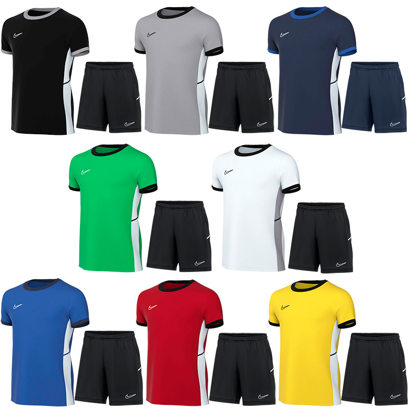 Nike Dri-FIT Academy Senior Set