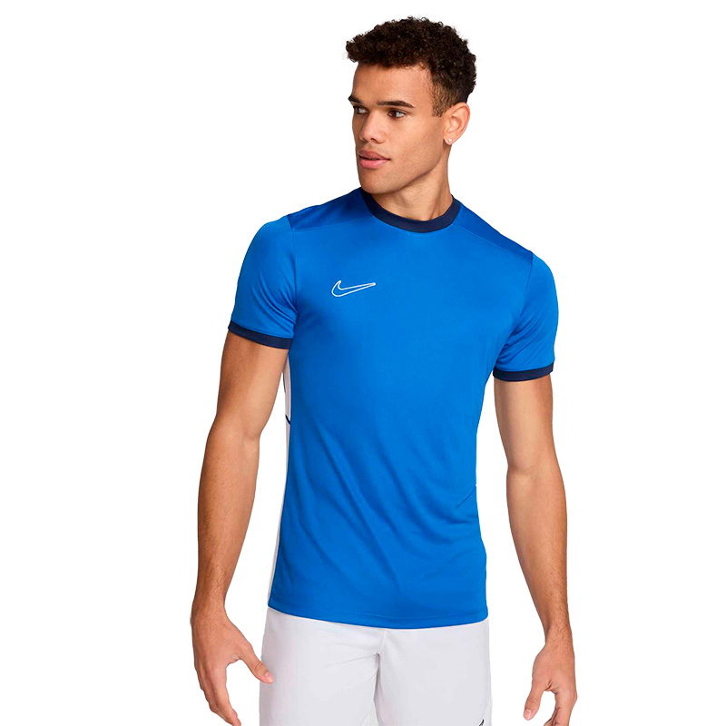 Nike Dri-FIT Academy Senior Set