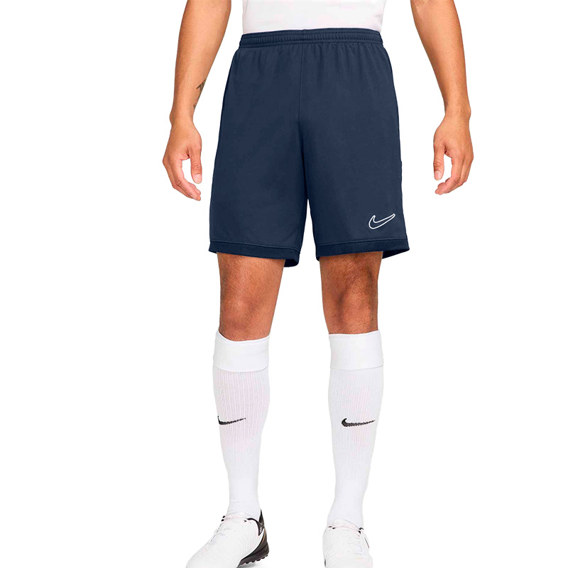 Nike Dri-FIT Academy Senior Set
