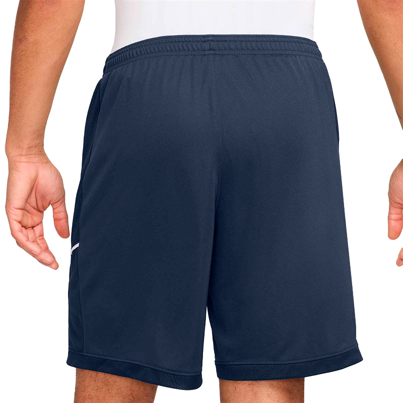 Nike Dri-FIT Academy Senior Set