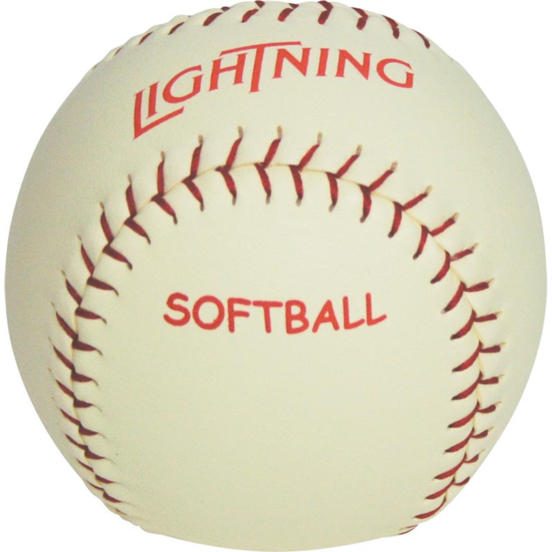Softball MSB Lightning