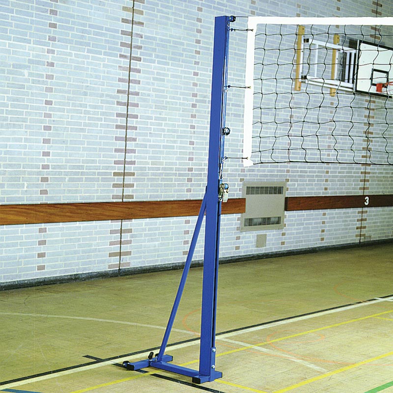 Harrod Sport Matchplay Volleyball Posts